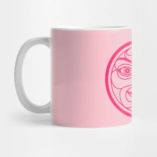 Tear of Happiness Mug